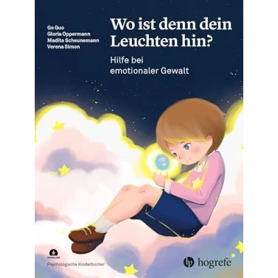 Afbeelding van Wo ist denn dein Leuchten hin?