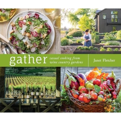 Afbeelding van Gather
