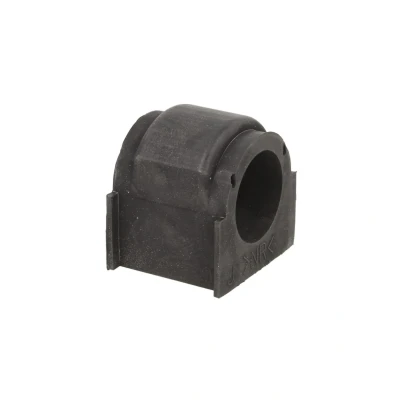 Afbeelding van YAMATO J73046YMT Stabilisatorstang Rubbers Vooras