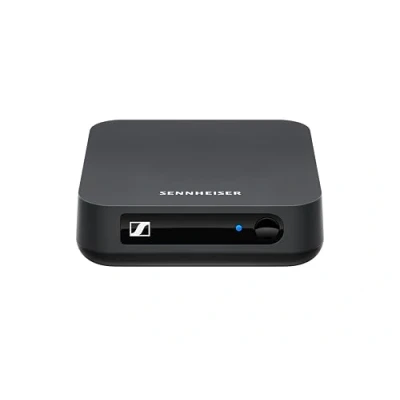 Afbeelding van Sennheiser BT T100