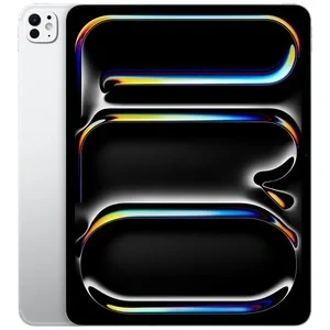 Image de 13&#039;&#039; iPad Pro 1TB Wi Fi + 5G