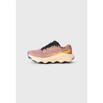 Afbeelding van Salomon Chaussures de randonnée Ultra Flow 2 GTX pour femme, 42 EU, beige, EU