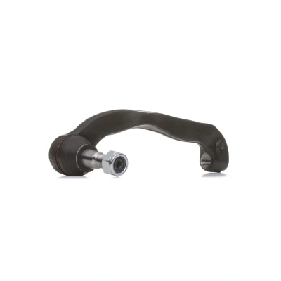 Afbeelding van SKF VKDY 311025 Stuurkogel met synthetisch vet VOLKSWAGEN: Transporter 5 Bus, 5, 6 Bus