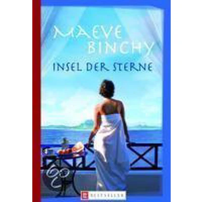 Afbeelding van Insel Der Sterne