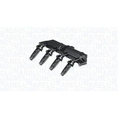 Afbeelding van Magneti Marelli Bobine 060717030012