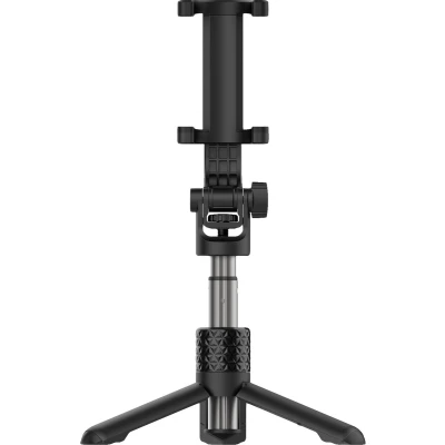 Afbeelding van ProClick camerastatief Mini met smartphonehouder