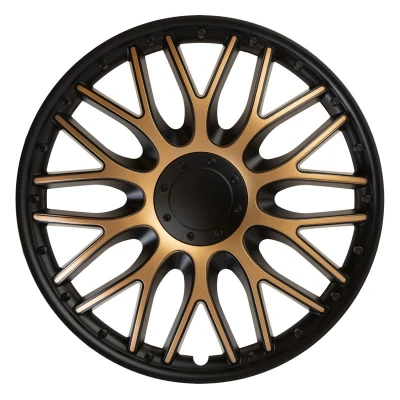 Afbeelding van J Tec 13 inch PP 4173GB