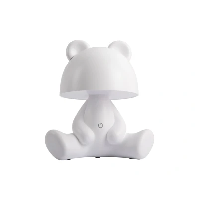 Afbeelding van Leitmotiv Table Lamp Deer