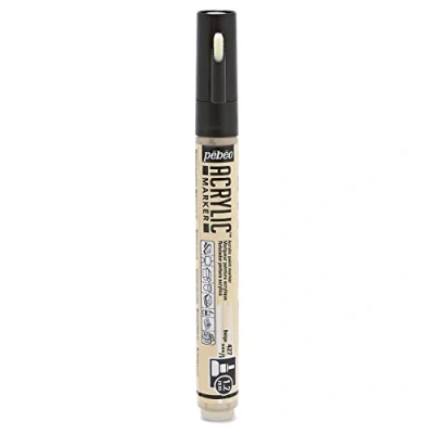 Afbeelding van Beige