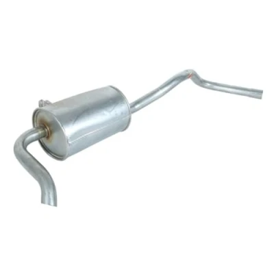 Afbeelding van Bosal Achterdemper 279 569