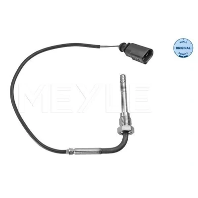 Afbeelding van Sensor, uitlaatgastemperatuur MEYLE 114 800 0080