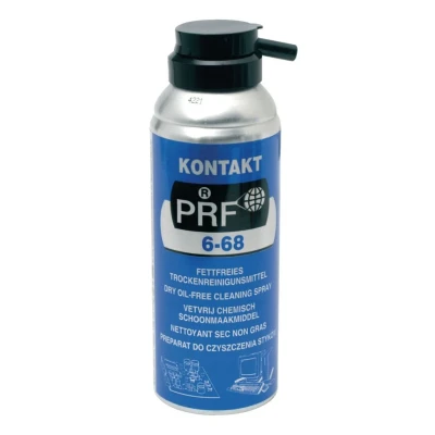 Image de Taerosol Prf 68/220 Spray de contact 220 Ml
