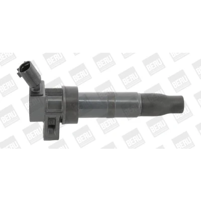 Afbeelding van Beru Bobine ZS548