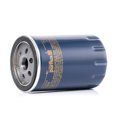 Afbeelding van Purflux Oliefilter LS324