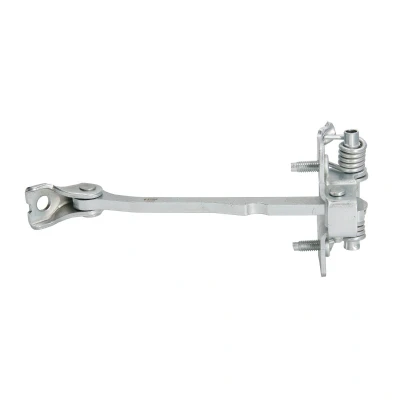 Afbeelding van Blic Rolgeleiding schuifdeur 6004 00 0157P