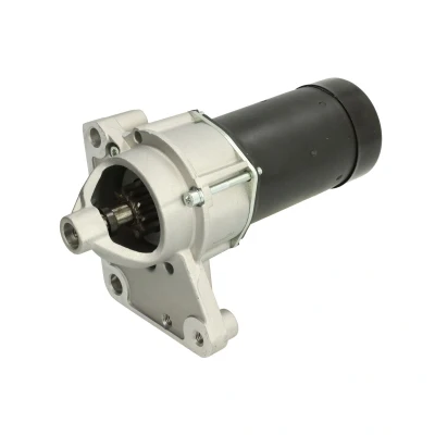 Afbeelding van Denso Starter DSN3019