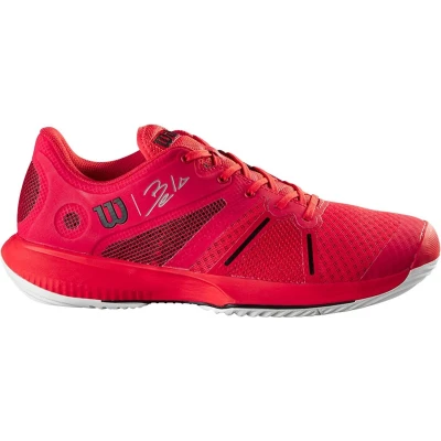 Afbeelding van Red Wilson Bela Pro Wrs331170
