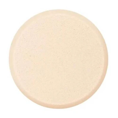 Image de Sensai Foundation Sponge