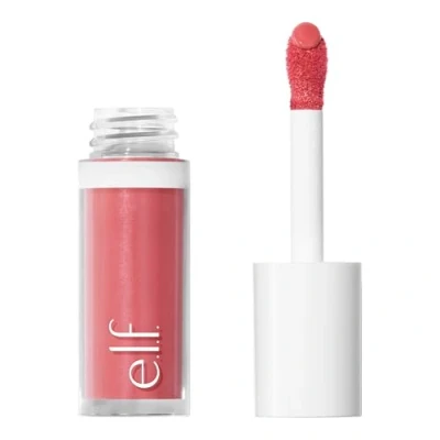 Afbeelding van Camo Liquid Blush (Shade Extensions) Cheeky Lychee