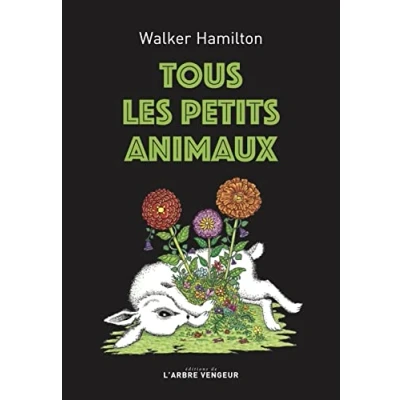 Afbeelding van Tous les petits animaux