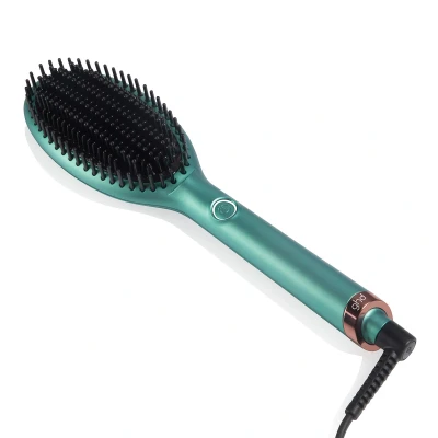 Afbeelding van ghd Glide Hot Brush Dreamland Collection