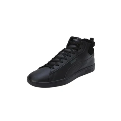 Image de Sneakers mi montantes Smash 3.0 WTR