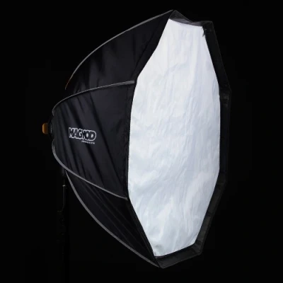 Afbeelding van MagMod Magbox Pro 42 Octa