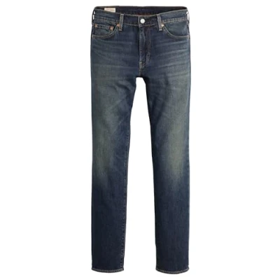 Image de Levi&#039;s Homme Jeans 511 Slim, World View, 28W / 30L