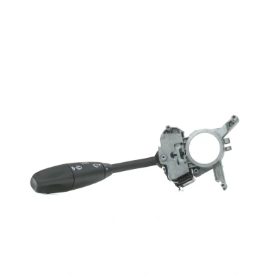 Afbeelding van FEBI BILSTEIN 105765 Stuurkolomschakelaar MERCEDES BENZ: C Class Saloon