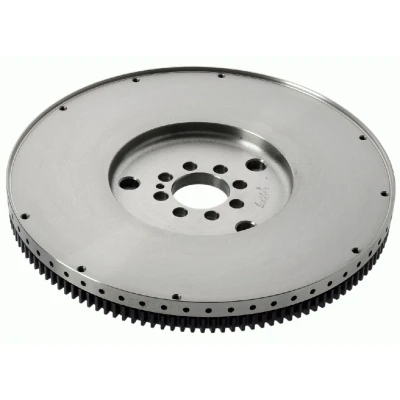 Afbeelding van Sachs Vliegwiel 3421 601 077