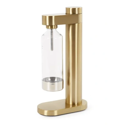 Afbeelding van Stelton Brus Bruiswatertoestel 42 Cm Goud