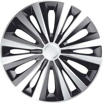 Afbeelding van J Tec 14 inch PP 4154SB