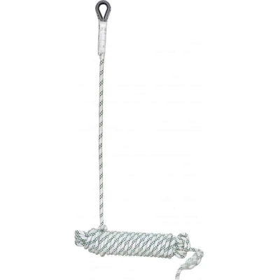 Afbeelding van Kratos Kernmantellijn (Diameter: 11mm) 40 meter