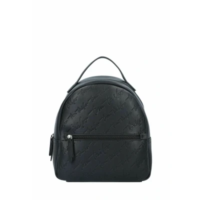 Afbeelding van Tom Tailor Denice Stad rugzak M 26.5 cm
