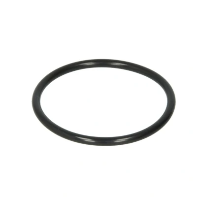 Afbeelding van Dichting, asaandrijving CEI 139938