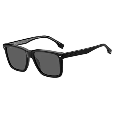 Afbeelding van Hugo Boss 1317/S 204340 284/IR 55 Zonnebril