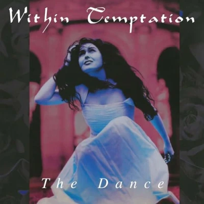 Afbeelding van Within Temptation Dance (LP)
