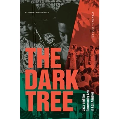 Afbeelding van The Dark Tree