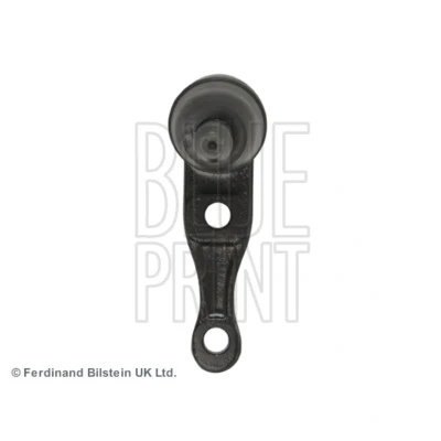 Afbeelding van Blue Print Fuseekogel ADG08629