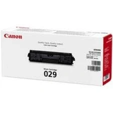 Afbeelding van Canon 029 (4371B002) Drum