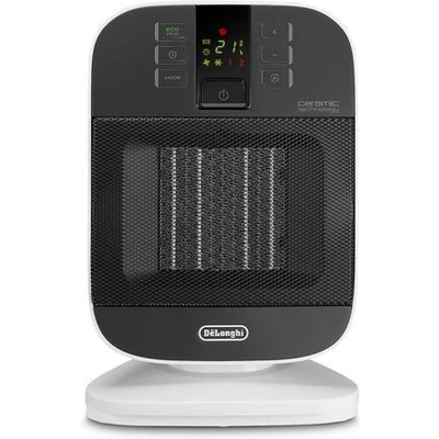 Afbeelding van Delonghi Hfx60v20 Keramische Verwarming
