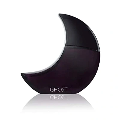 Image de Ghost Deep Night Eau de Toilette 75 ml