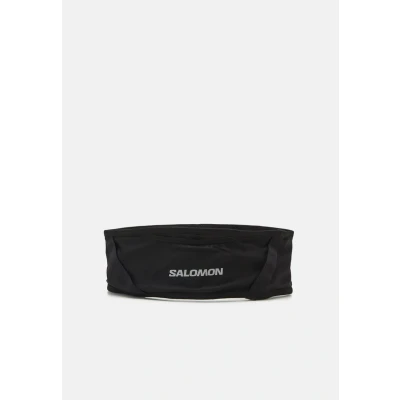 Afbeelding van Salomon Pulse BELT Unisex Riem, Maat: Large, Black