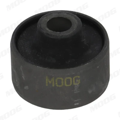 Image de Silent bloc pour bras de suspension moog sb 4848