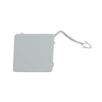 Afbeelding van Blic Sleepoog afdekkap 5513 00 3515971P