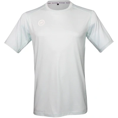 Afbeelding van The Indian Maharadja Kadiri Agility Shirt Heren Maat M