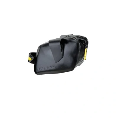 Afbeelding van Topeak zadeltas DynaWedge wp strap 15000447