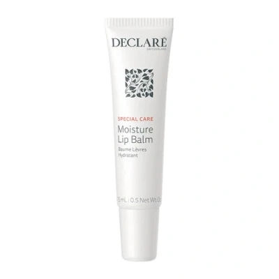Image de Declaré Special Care Moisture Baume à lèvres 15 ml