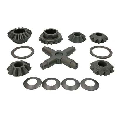 Afbeelding van C.E.I. Reparatieset differentieel 298.551