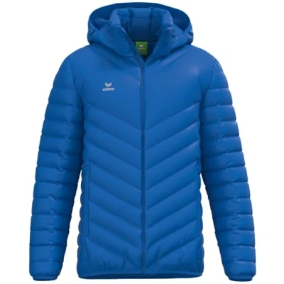 Afbeelding van Erima CMPT Puffer Jacket 44